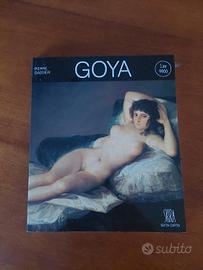 Goya Gassier
