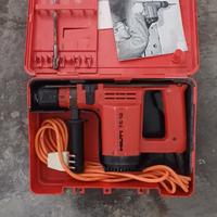 HILTI TE 12