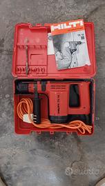 HILTI TE 12