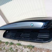 Box Originale BMW