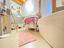 Immagine 15