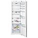 Frigorifero MONOPORTA Bosch KIR81AFE0