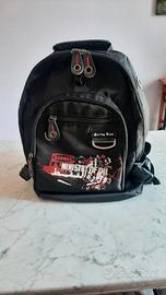 Zaino Trekking 24L