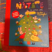 Aspettando Natale