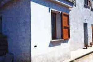 Porzione di villa bifamiliare a Veduggio con Colza