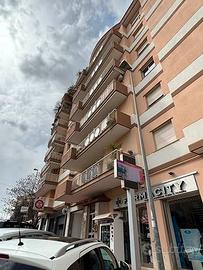 Rif.3650RA79627| appartamento quadrilocale