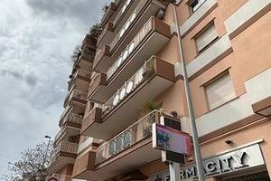 Rif.3650RA79627| appartamento quadrilocale