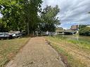 bilocale-giardino-privato-