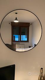SPECCHIO IKEA
