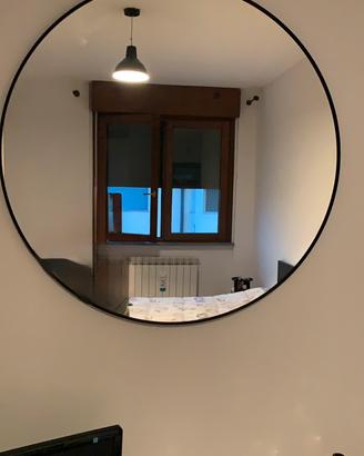 SPECCHIO IKEA