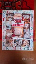 I libri di Susanna - cifre e alfabeti