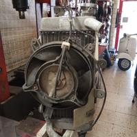ricambi Varadero 1000
