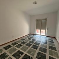 Quadrilocale con doppia esposizione