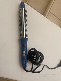 Spazzola per ricci Imetec