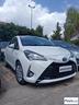 toyota-yaris-1-5-hybrid-5p-business
