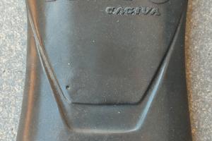 paracolpi cagiva mito 