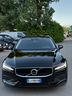 volvo-v60-b4-d-geartronic-r-design