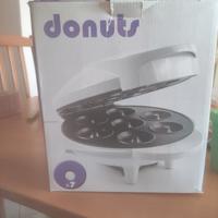  elettrodomestici da cucina