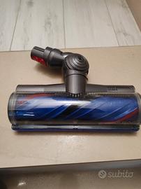 spazzola dyson v12 ✅ nuova✅ 
