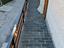 Immagine 28