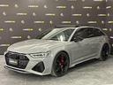 audi-a6-rs-6-avant-4-0-tfsi-v8-quattro-tiptronic-p