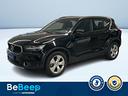 volvo-xc40-1-5-t3-momentum-163cv-my21