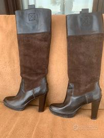 Stivali Tod's o proposta di acquist