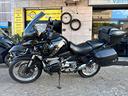 bmw-r-1150-gs-2001