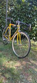 Pinarello anni 90