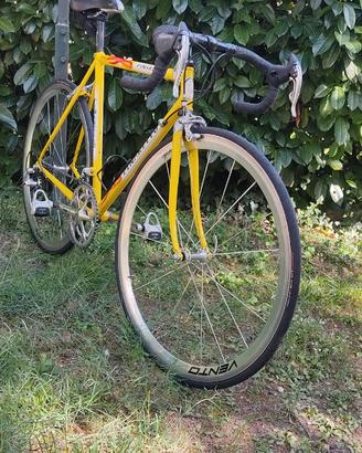 Pinarello anni 90
