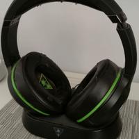 cuffie turtle beach elite 800x