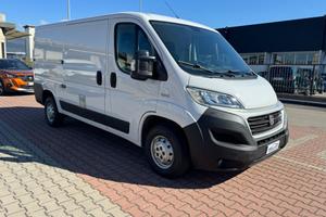 FIAT Ducato 35 3.0 CNG BENZINA/METANO PM-TN FURG