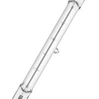 LAMPADA Osram 64583 1000 W 230 V alogena 