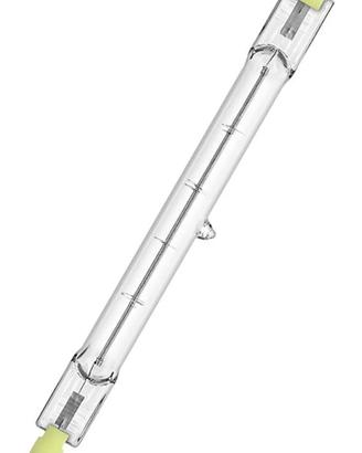 LAMPADA Osram 64583 1000 W 230 V alogena 