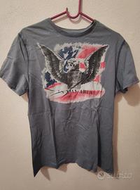 t shirt Celio 
