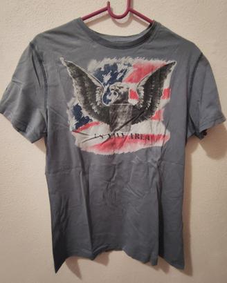 t shirt Celio 