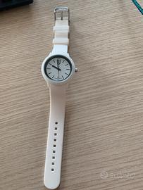 Orologio uomo