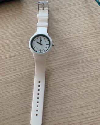 Orologio uomo