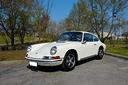 porsche-912-swb-5-strumenti