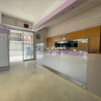 Pizzeria friggitoria rosticceria