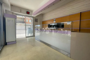 Pizzeria friggitoria rosticceria