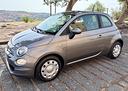 fiat-500-1-2-easypower-pop