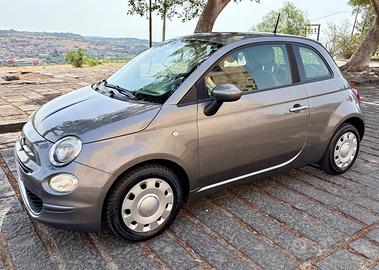 Fiat 500 1.2 EasyPower Pop