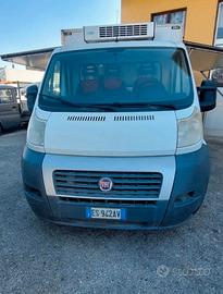 Fiat Ducato 2013