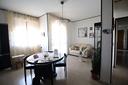 appartamento-manduria-cod-rif-3241292vrg-