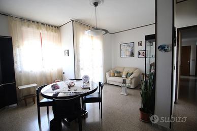 Appartamento Manduria [Cod. rif 3241292VRG]