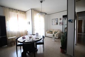 Appartamento Manduria [Cod. rif 3241292VRG]