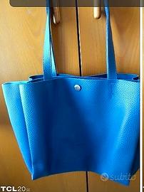 Borsa