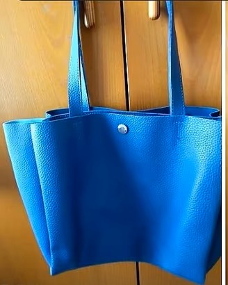 Borsa