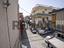 Immagine 22